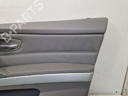 Front right panel BMW 3 (E90) 330 i | BP38097020C59 - Image 4