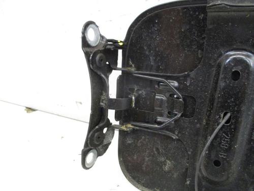 Fuel flap DACIA LOGAN MCV II 1.5 dCi | BP29086447C131 