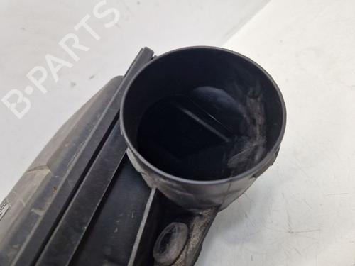 Air filter box BMW X5 (E70) xDrive 35 i | BP32267650M87 