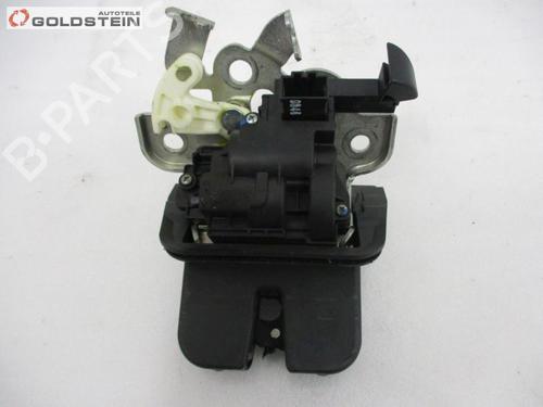 Electronic module AUDI A6 C6 Avant (4F5) 3.0 TDI quattro | BP37103983M83 - Image 2