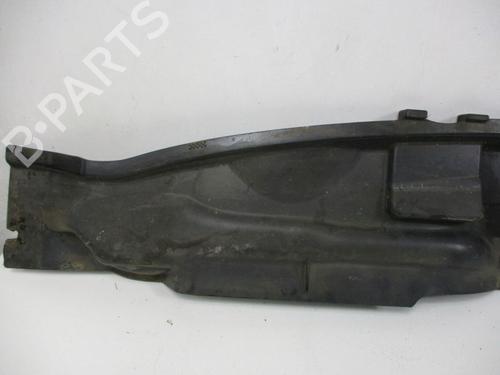 Autre FORD FOCUS II (DA_, HCP, DP) 1.6 Ti | BP18793259O1 