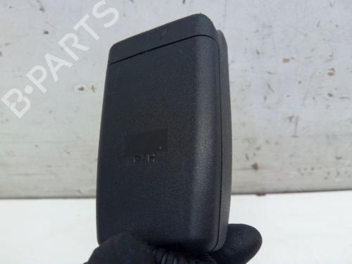 Seat buckle HONDA HR-V (RU) 1.5 (RU1) | BP38506366I32 - Image 5