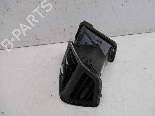 Air vent FORD KUGA II (DM2) 1.6 EcoBoost 4x4 | BP37122726I21 - Image 3
