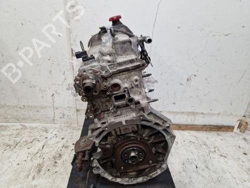 Engine MAZDA 3 (BL) 2.3 MPS Turbo (BL14) | BP29104571M1 - Image 6