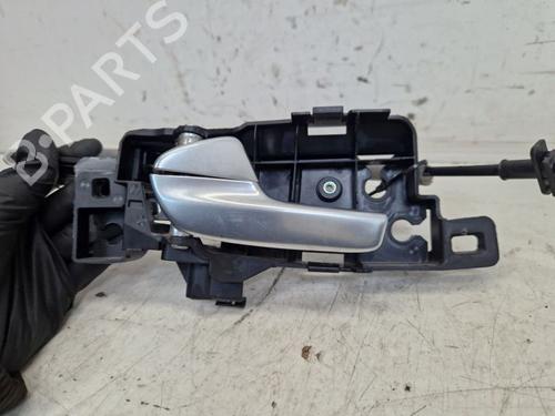 Front left interior door handle FORD S-MAX (WA6) 2.0 TDCi | BP37141736I13 - Image 3