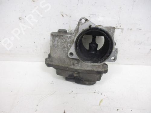 Egr MITSUBISHI LANCER VIII Sportback (CX_A) 2.0 DI-D (CX8A) | BP37112692M69 - Image 2