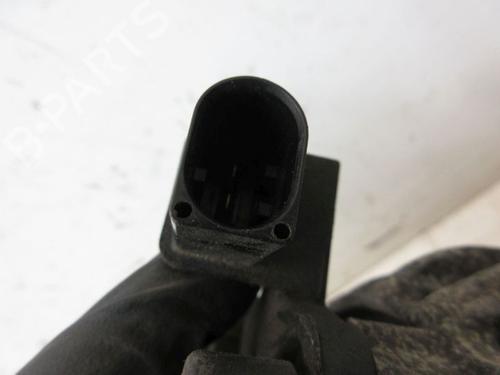 Generator BMW 5 (E60) 530 i | BP29095343M7 