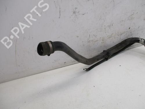 Pipe VOLVO XC60 I SUV (156) T6 AWD | BP29089851M125