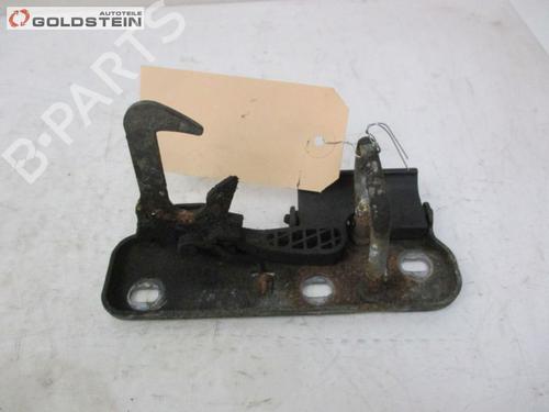 hood-lock-vw-golf-v-variant-1k5-19-tdi-1k0823480-2007-2008-2009-18752507 main image