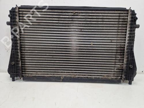 Intercooler VW GOLF V Variant (1K5) 1.4 TSI | BP37094593M30 - Image 7