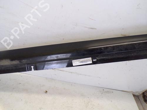 Dørliste BMW 5 (G30, F90) 520 i | BP37131792C150 - Image 7