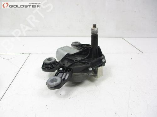 rear-wiper-motor-citroen-c2-jm_-2003-2004-2005-2006-2007-2008-2009-2010-2011-2012-2013-2014-2015-2016-2017-38025655 main image