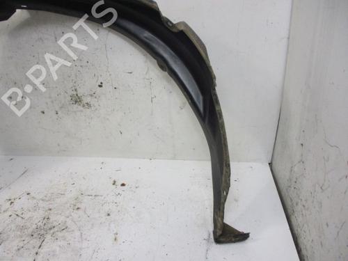 Hjulbue FORD MAVERICK 2.0 16V | BP37115039C56 - Image 2