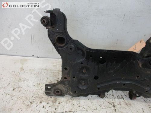 Subframe VOLVO V50 (545) 2.0 D | BP18790207M9