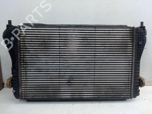 Intercooler VW PASSAT B6 Variant (3C5) 2.0 TDI | BP27898307M30 