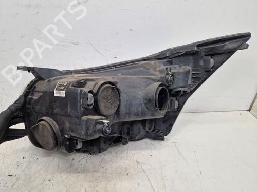 Right headlight FORD TRANSIT V363 Van (FCD, FDD) 2.0 EcoBlue | BP37141586C29 - Image 8
