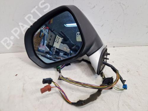 bakspejl-venstre-citroen-c4-picasso-i-mpv-ud_-2006-2007-2008-2009-2010-2011-2012-2013-2014-2015-30669284 main image