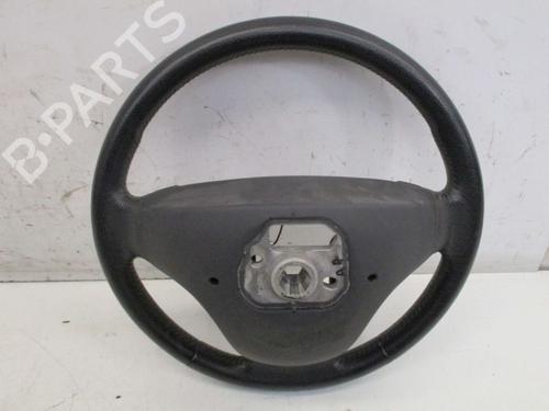 Steering wheel VOLVO V50 (545) 1.8 | BP37123475C49 - Image 8