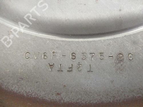 Flywheel FORD KUGA II (DM2) 1.6 EcoBoost 4x4 | BP32673140M101  - Image 7