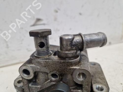 Steering pump BMW X1 (E84) sDrive 18 i | BP30795002M99 