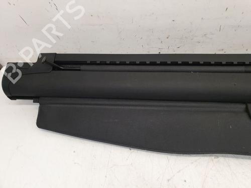 Rear parcel shelf BMW X3 (E83) 3.0 d | BP37145853C85 - Image 3