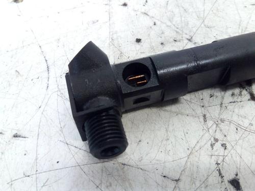 Injector MERCEDES-BENZ E-CLASS T-Model (S212) E 200 CDI / BlueTEC (212.205, 212.206) | BP29103920M100 