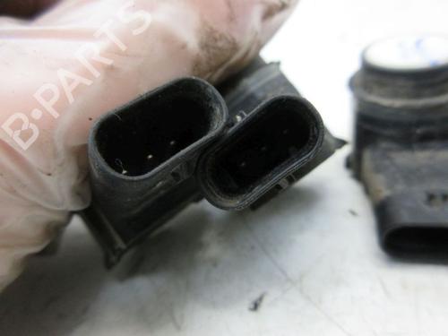 Electronic sensor FORD FOCUS III 1.6 EcoBoost | BP19289622M84 