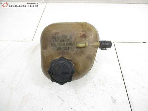 Ekpansionstank MINI MINI Convertible (R52) Cooper S (170 hp) 18761653