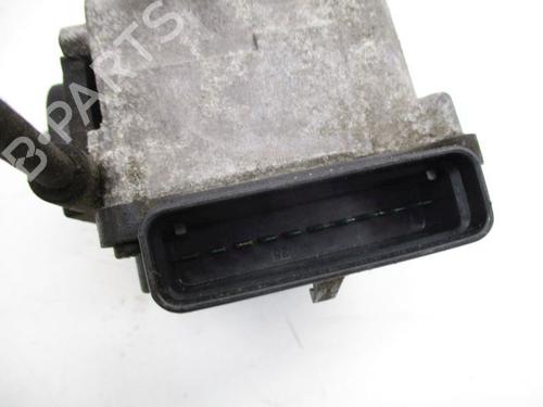 Electronic sensor MAZDA TRIBUTE (EP) 3.0 V6 24V 4WD (EPFW) | BP37123299M84 - Image 7
