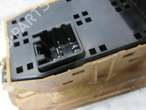 Switch HYUNDAI TERRACAN (HP) 2.9 CRDi 4WD | BP38027815I30 - Image 5