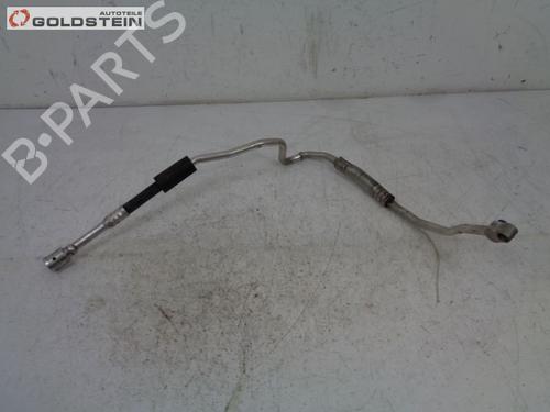 air-conditioning-evaporator-skoda-fabia-ii-542-19-tdi-6q1820743aj-2006-2007-2008-2009-2010-2011-2012-2013-2014-18749834 main image