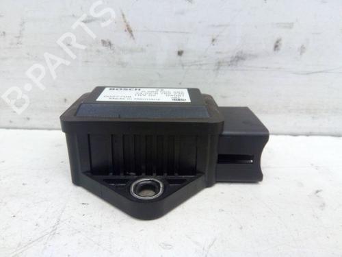 ESP ECU BMW X3 (E83) 2.5 i | BP30122174M58