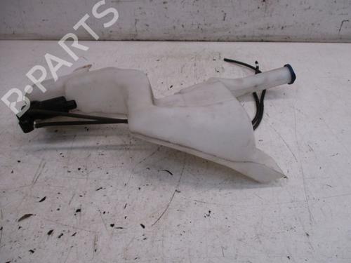 Windscreen washer tank FORD FIESTA VI (CB1, CCN) 1.25 | BP29092938C113 