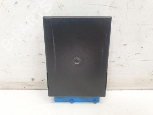 Used Control unit Control unit BMW Z3 Roadster (E36) 2.8 i (193 hp) 33908254 33908254