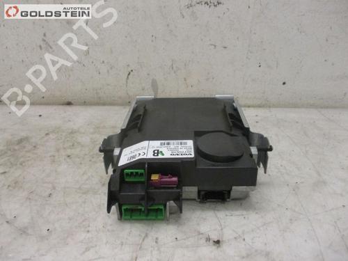 Control unit VOLVO V50 (545) 2.0 D | BP37096221M11 - Image 3