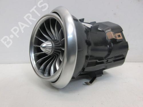 Air vent MERCEDES-BENZ EQS (V297) EQS 450+ (297.123) | BP29097914I21 