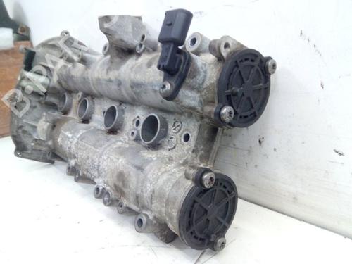 Cache-culbuteurs VW GOLF VI (5K1) 1.4 TSI | BP29109611M124 