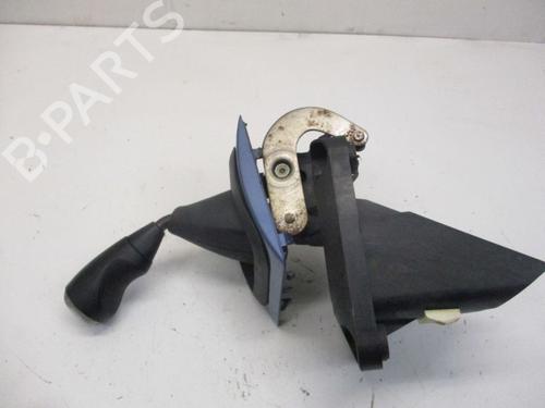 Girkule DODGE CALIBER 1.8 | BP37118290I34 - Image 6