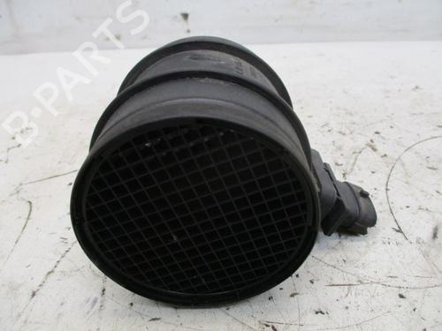 Mass air flow sensor IVECO DAILY IV Van 29L14 C, 29L14 C/P, 29L14 V, 29L14 V/P | BP40169787M95 - Image 3