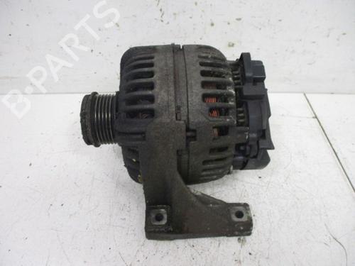 Used Alternator Alternator 37110380 37110380