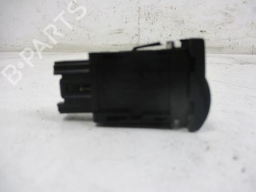 Switch MAZDA CX-7 (ER) 2.3 MZR DISI Turbo AWD (ER3P) | BP37113457I30 - Image 2