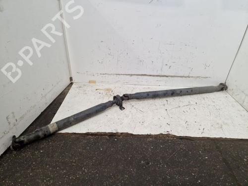 Used Driveshaft MERCEDES-BENZ SPRINTER 3-t Van (B903) 316 CDI (903.661, 903.662, 903.663) (156 hp) 29109212