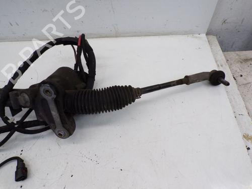 Lenkgetriebe VW PASSAT B6 Variant (3C5) 1.4 TSI | BP25142487M22 
