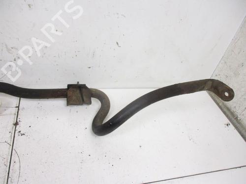 Anti roll bar FORD TRANSIT CONNECT (P65_, P70_, P80_) 1.8 TDCi | BP22194330M96 
