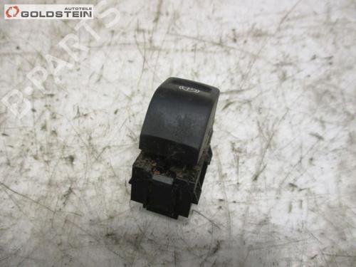 Switch OPEL ASTRA J (P10) 1.7 CDTI (68) | BP37095999I30 - Image 2