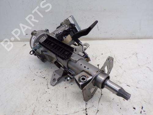 Steering column FORD FIESTA VII (HJ, HF) 1.5 ST EcoBoost | BP37131614M21 - Image 3