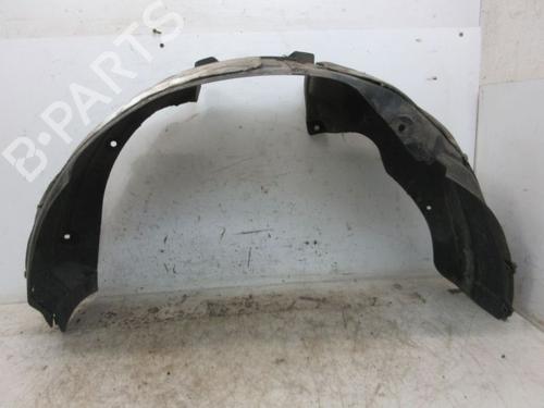 wheel-arch-hyundai-i30-gd-2011-38028250 main image