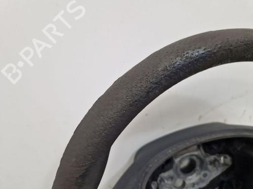 Steering wheel SEAT IBIZA IV SC (6J1, 6P5) 1.4 | BP30573678C49 