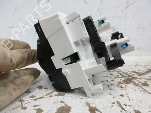 Climate control CITROËN C3 Picasso (SH_) 1.4 VTi 95 (SH8FSC, SH8FP0, SH8FP6) | BP38027934I5 - Image 4