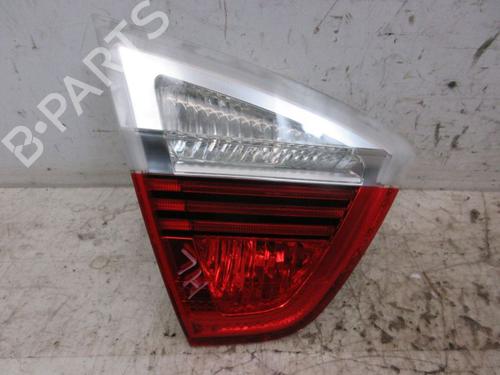 Venstre baglygte bagklap BMW 3 (E90) 320 i (150 hp) 29096264